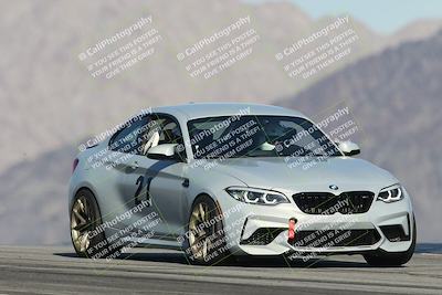 media/Jan-04-2026-SCCA SD (Sun) [[defc442887]]/3-Intermediate 2 group/Session 1 Turn 9/